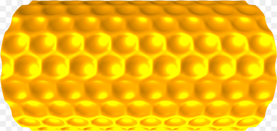 Honeycomb, Food, Honey Free Transparent Png