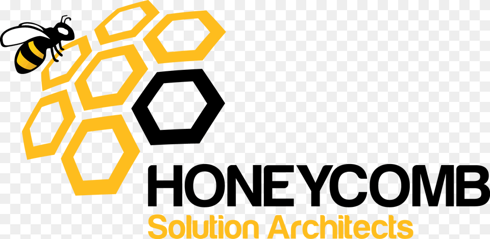 Honeycomb, Animal, Bee, Insect, Invertebrate Png