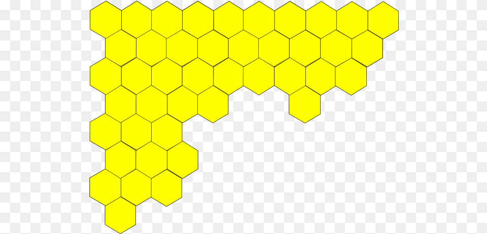 Honeycomb, Food, Honey, Pattern Png Image