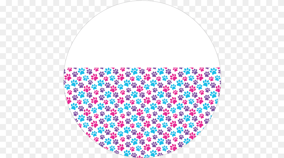 Honeycomb Ceramic Filter, Sphere, Pattern Png
