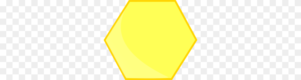 Honeycomb Clipart Clipart, Sign, Symbol, Road Sign Free Transparent Png