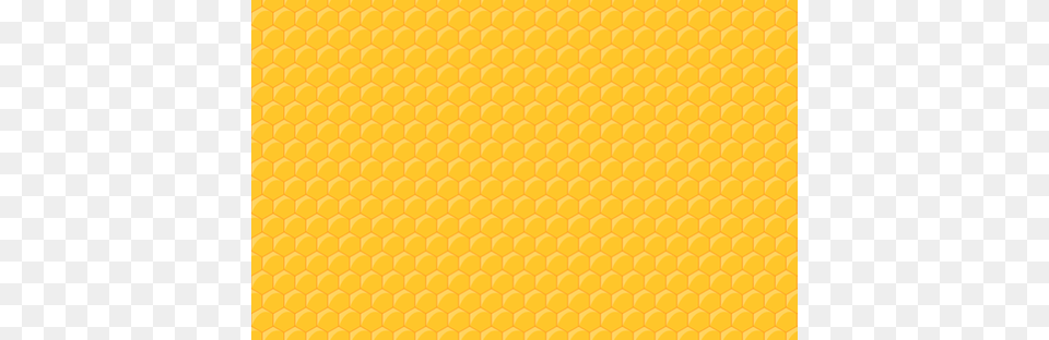 Honeycomb Clipart Sarang Selfridges, Food, Honey, Texture Free Png Download