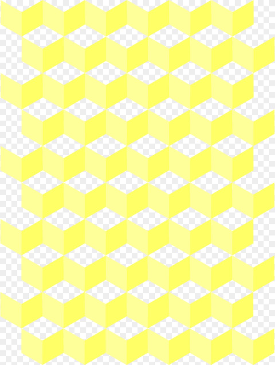 Honeycomb Clipart Transparent Background Collection, Pattern Free Png