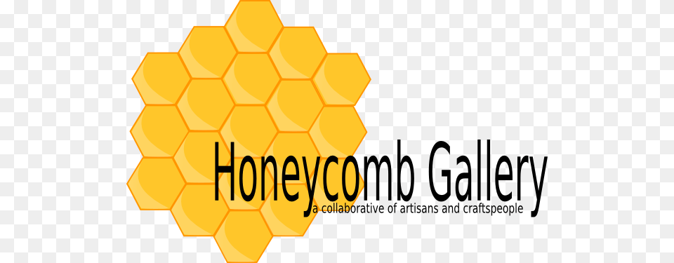 Honeycomb Gallery Clip Art, Food, Honey, Animal, Reptile Free Png