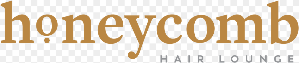 Honeycomb Hair Lounge Logo Colour Job, Text Free Transparent Png