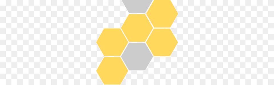 Honeycomb Honeycomb Absolute, Floor, Pattern, Flooring, Food Png