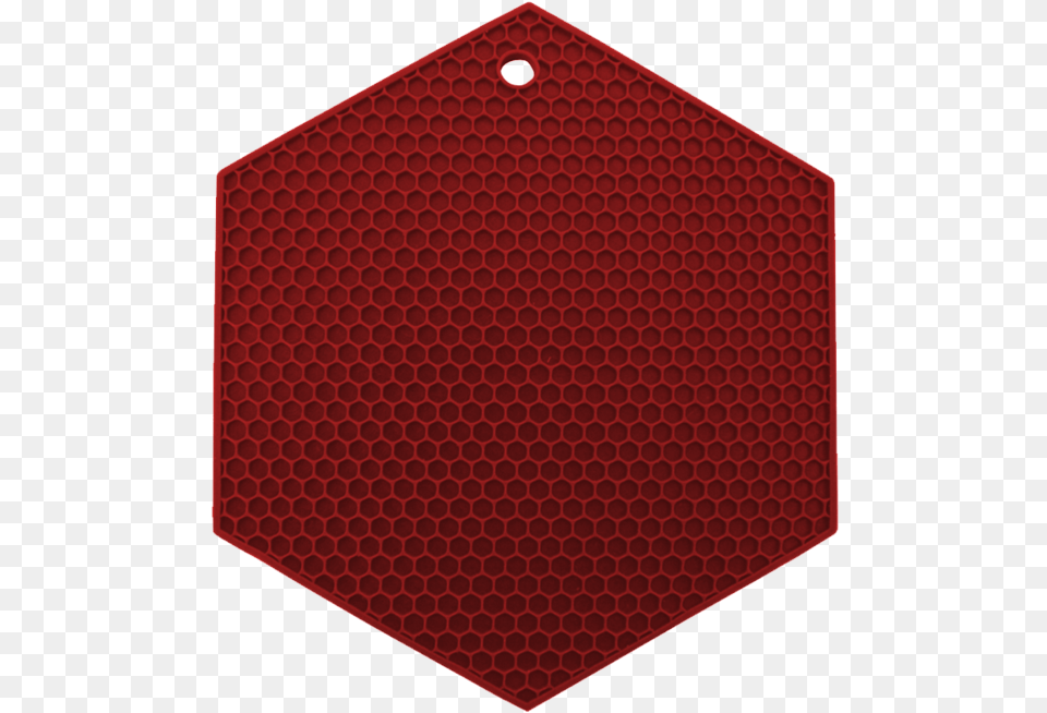 Honeycomb Honeycomb Silicone Hotspots Circle Circle, Accessories, Formal Wear, Tie, Food Png