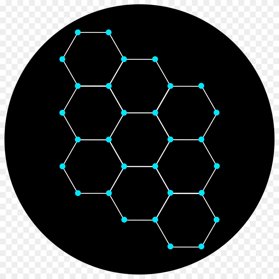 Honeycomb Network Lifestyle Meets Technology Network, Food, Honey, Pattern Free Png