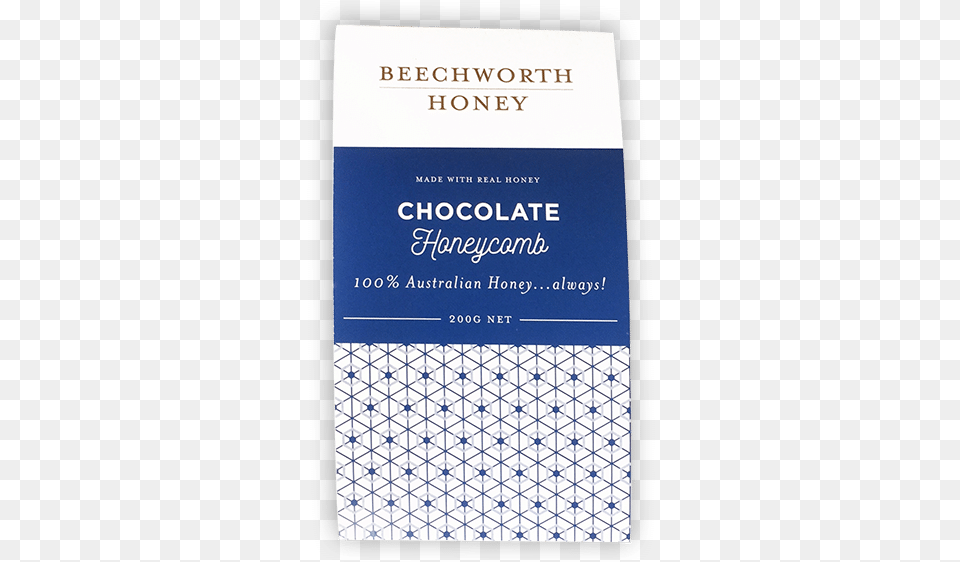 Honeycomb Packaging, Text Png Image