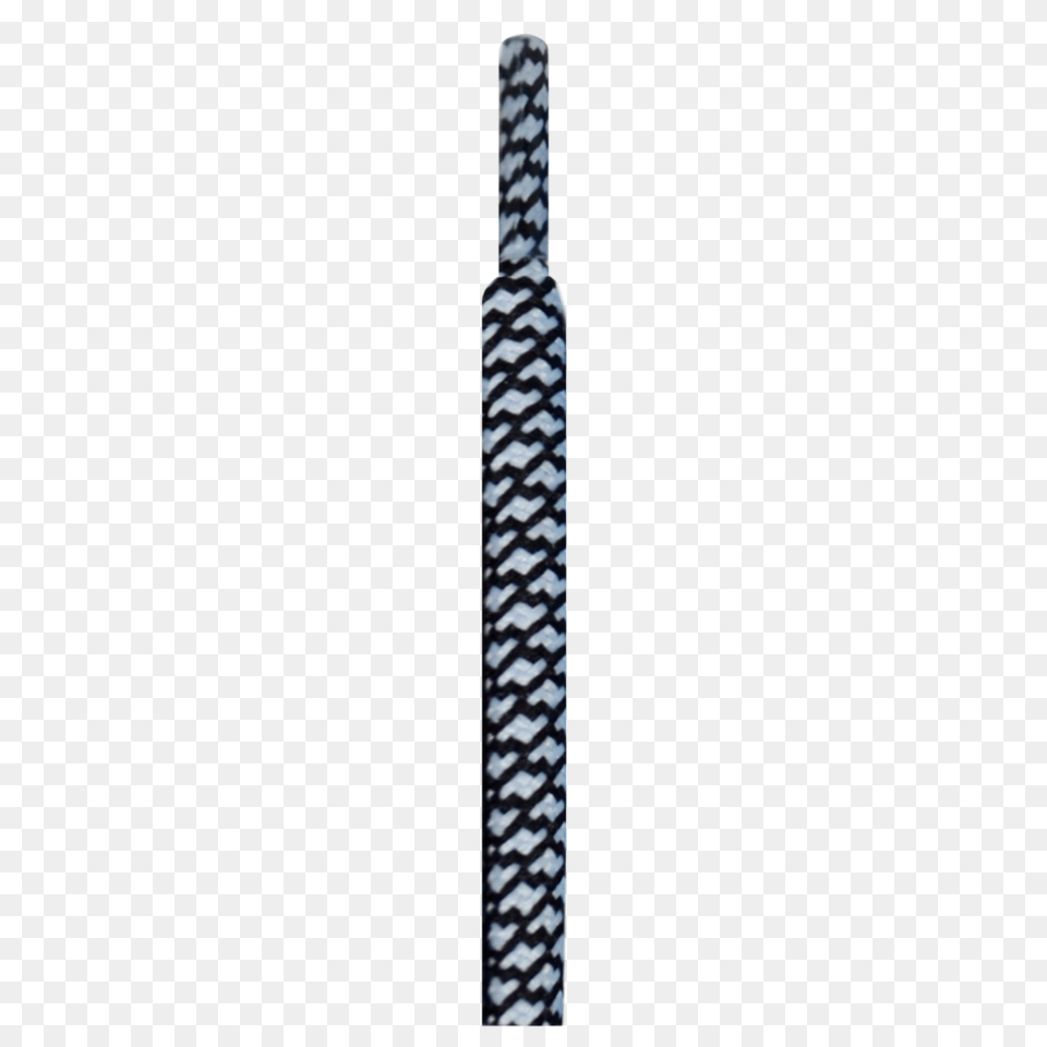 Honeycomb Round Athletic Shoelace Hickorybrands, Sword, Weapon Png Image