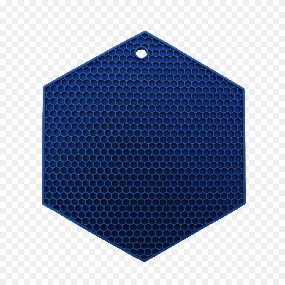 Honeycomb Silicone Hotspots, Food, Honey, Accessories, Formal Wear Png
