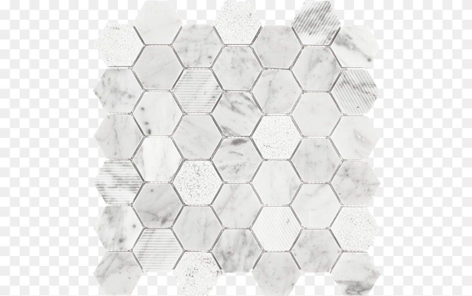 Honeycomb Texture, Tile, Indoors, Interior Design, Pattern Free Transparent Png