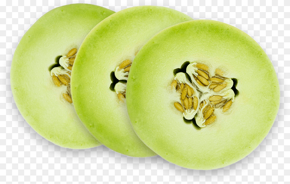 Honeydew, Food, Fruit, Plant, Produce Free Png Download