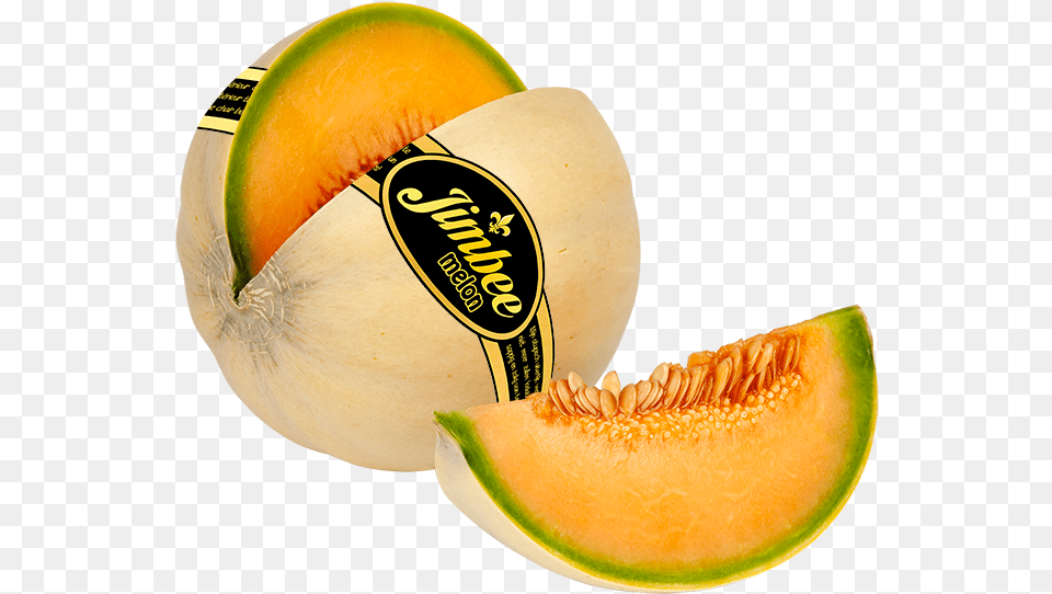 Honeydew, Food, Fruit, Plant, Produce Png Image