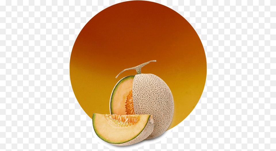 Honeydew, Food, Fruit, Plant, Produce Free Png