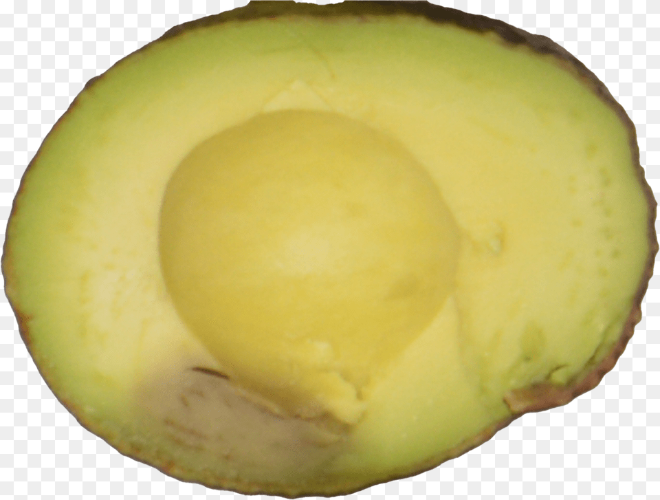 Honeydew, Avocado, Food, Fruit, Plant Png