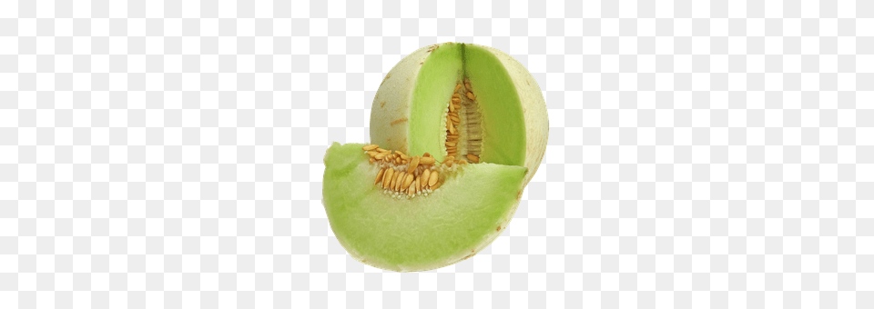 Honeydew Food, Fruit, Plant, Produce Free Png