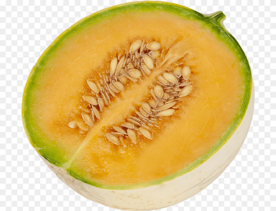 Honeydew, Food, Fruit, Plant, Produce Png Image