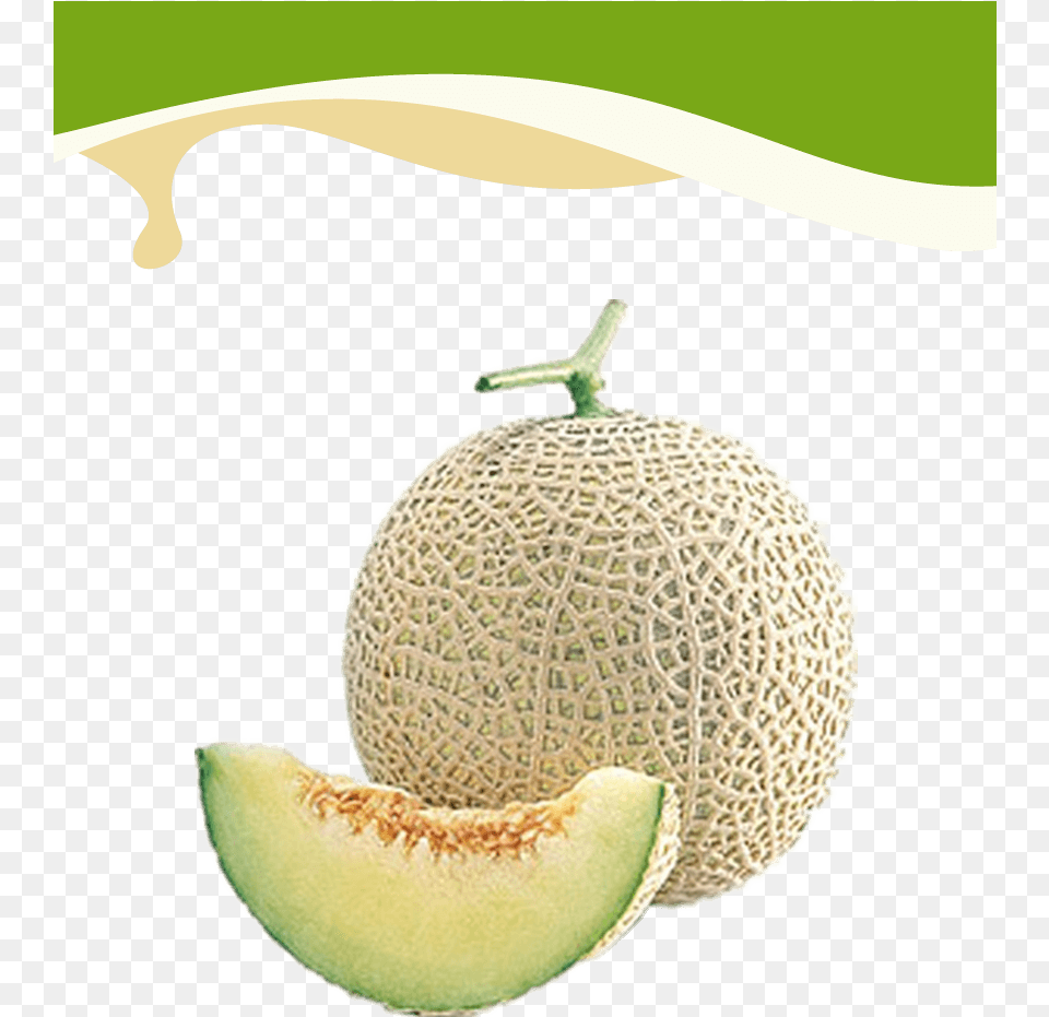 Honeydew, Food, Fruit, Plant, Produce Png