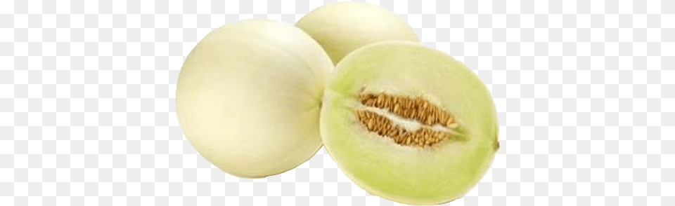 Honeydew Melon Honeydew, Produce, Food, Fruit, Plant Png