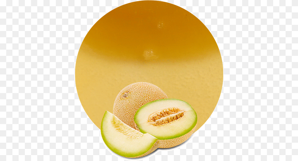 Honeydew Melon Juice Concentrate Product, Food, Fruit, Plant, Produce Png Image