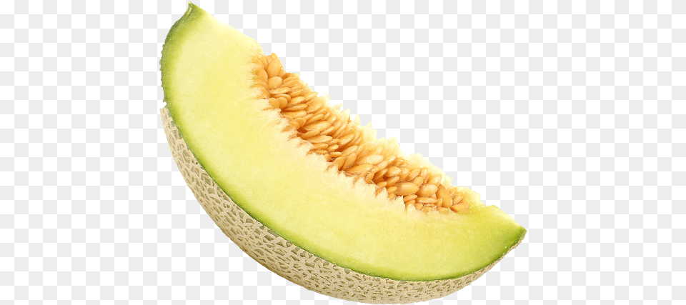 Honeydew Melon Superfood, Food, Fruit, Plant, Produce Png Image