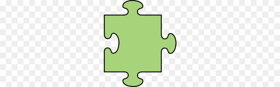 Honeydew Puzzle Piece Clip Art, Game, Jigsaw Puzzle Png Image