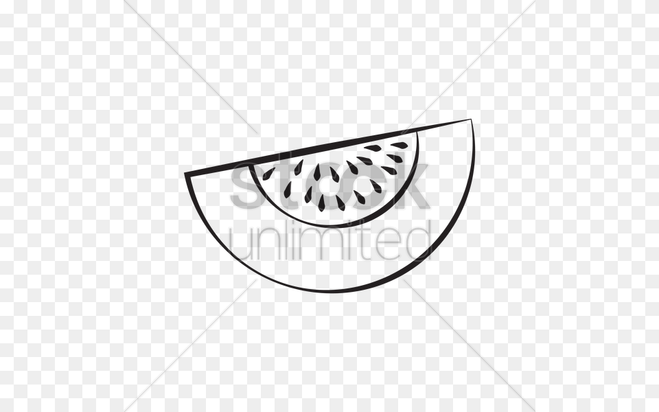 Honeydew Vector Logo, Symbol Png Image