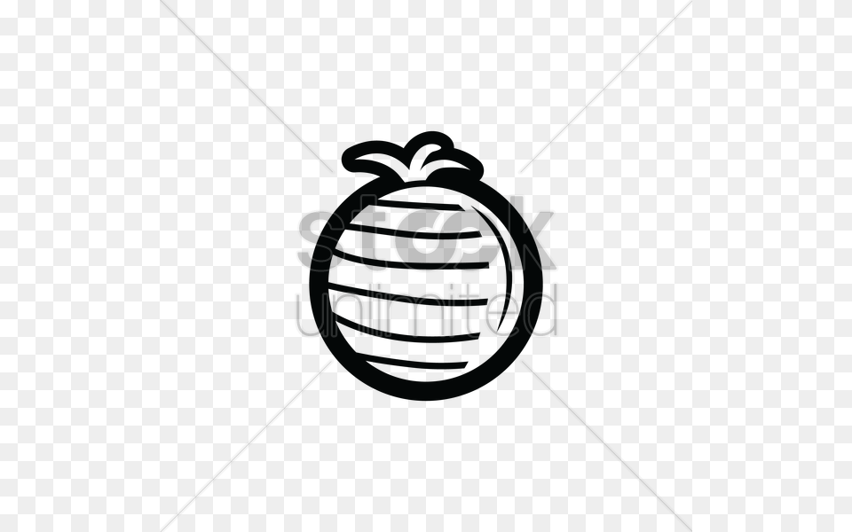 Honeydew Vector Logo Png Image