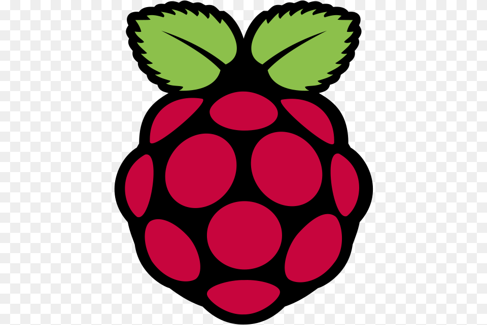 Honeypi An Easy Honeypot For A Raspberry Pi Raspberry Pi Logo, Berry, Food, Fruit, Plant Free Png