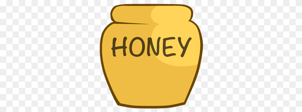 Honeypot, Jar, Pottery, Urn, Vase Free Png