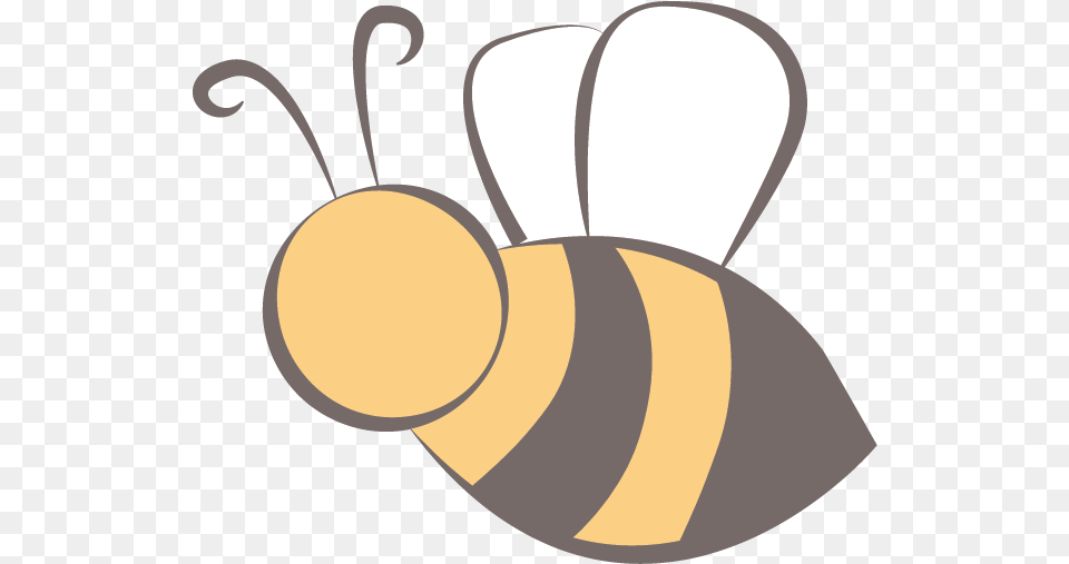 Honeypot Is The Online Wedding Registry For Couples Honeybee, Animal, Bee, Honey Bee, Insect Free Png