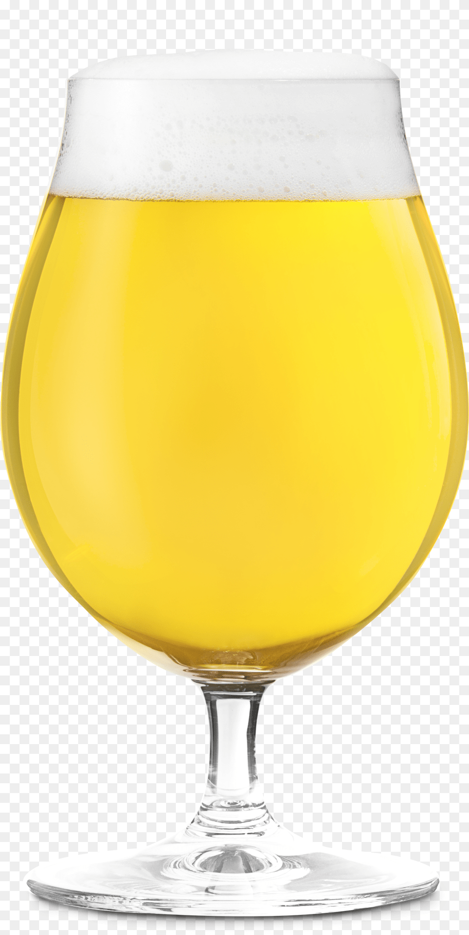 Honeysuckle Beer Glassware Png