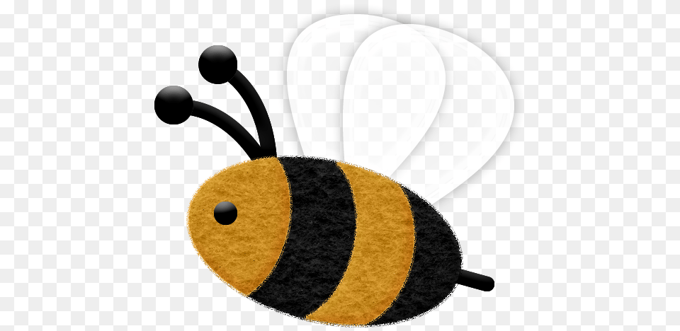 Honeysuckle Honeybees Bees Bee Bee Clipart, Animal, Insect, Invertebrate, Wasp Png