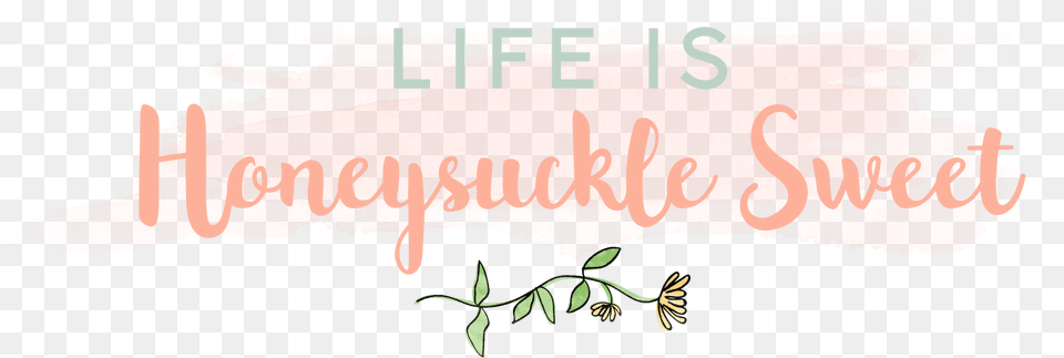 Honeysuckle Language, Art, Graphics, Leaf, Plant Free Png