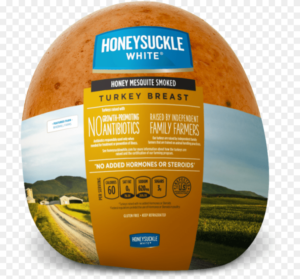 Honeysuckle White, Advertisement, Photography, Poster Free Transparent Png