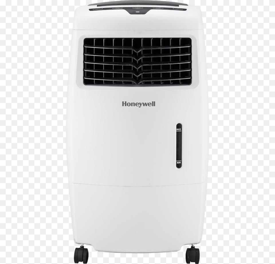Honeywell, Device, Appliance, Electrical Device, White Board Png