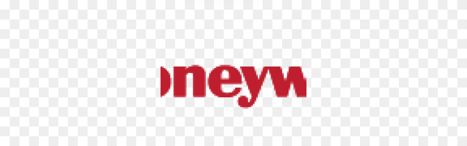 Honeywell, Logo, Text Free Png