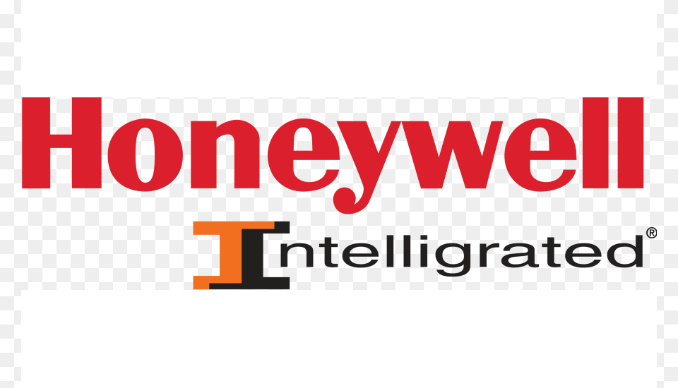 Honeywell, Text, Dynamite, Weapon, Logo Free Png Download