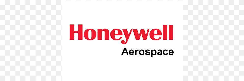 Honeywell Aerospace Logo, Text, Dynamite, Weapon Png Image