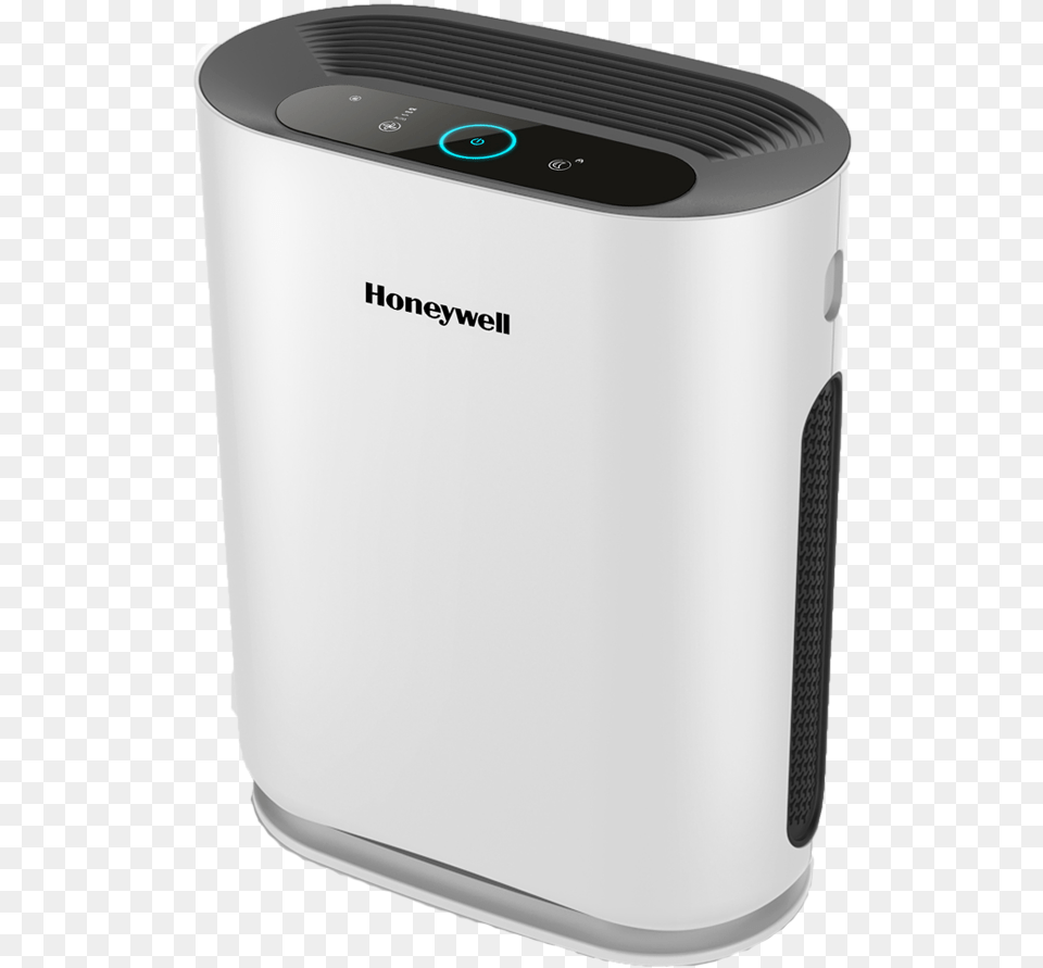Honeywell Air Purifier Hac, Device, Appliance, Electrical Device Png Image