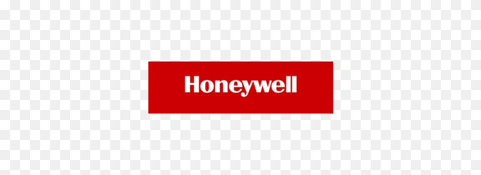 Honeywell Appeal To Supreme Court On Hfc Phaseout, Logo, Text Png