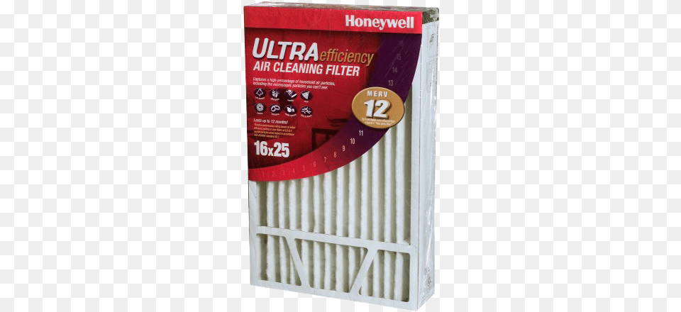 Honeywell Cf200a1008 Replacement Air Filter Honeywell Cf200a1016 4 Inch Ultra Efficiency Air Cleaning, Device, Appliance, Electrical Device, Crib Free Png Download