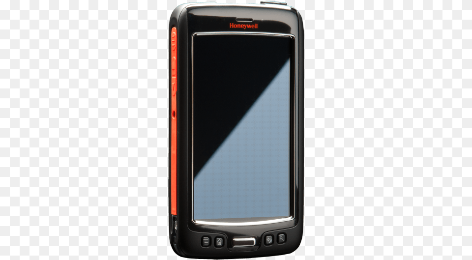 Honeywell Dolphin, Electronics, Mobile Phone, Phone, Computer Png Image