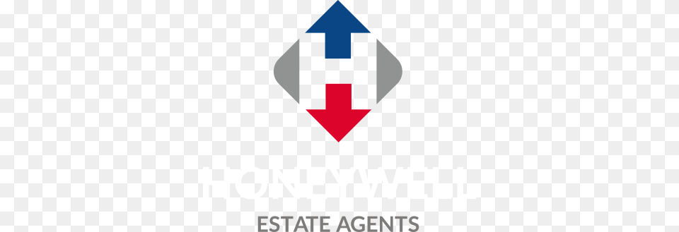 Honeywell Estate Agents Logo Bae Over Bay, First Aid Free Png