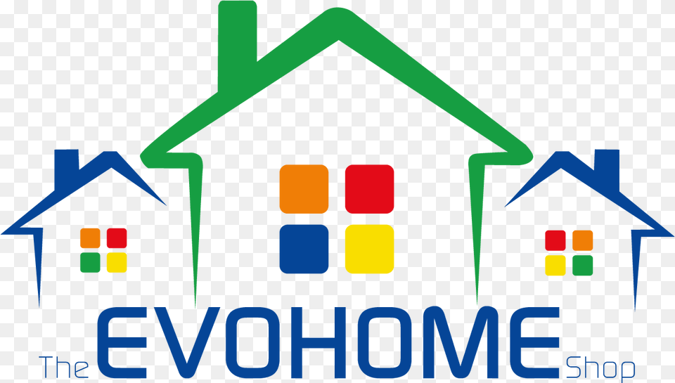 Honeywell Evohome Logo, Neighborhood, Scoreboard, Light, Outdoors Free Transparent Png