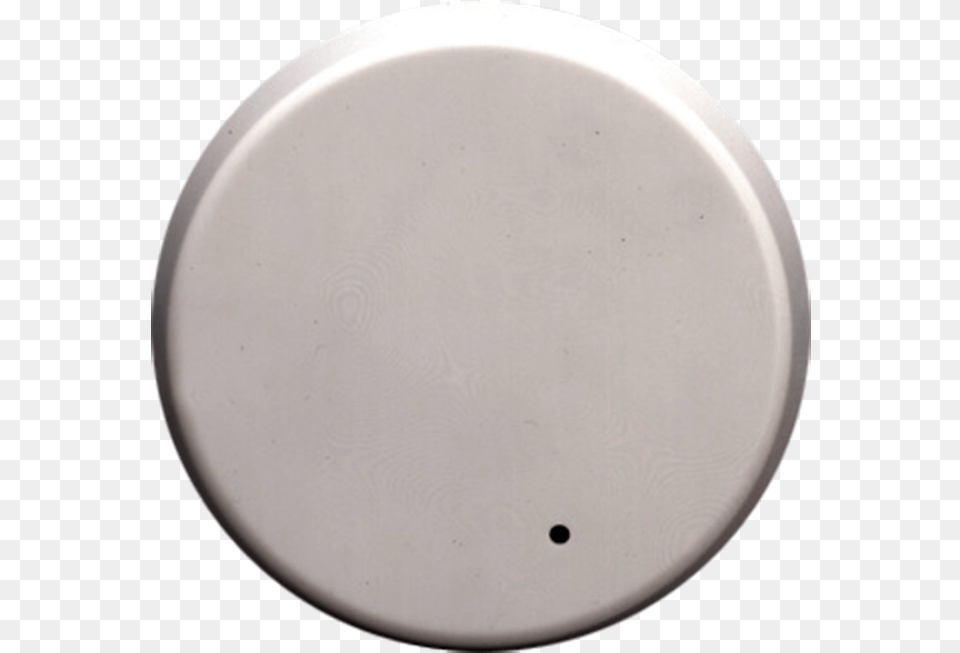 Honeywell Flexguard Fg1025z Glassbreak Sensor Circle, Art, Porcelain, Pottery, Plate Png