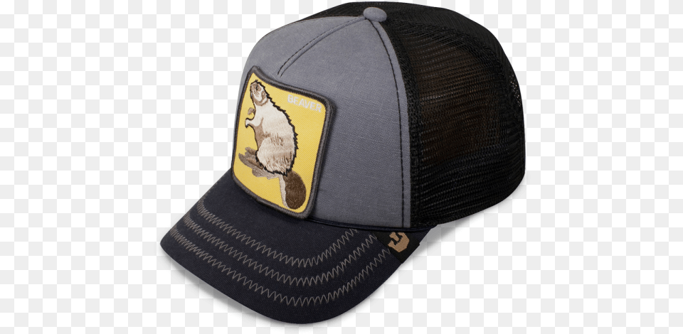 Honeywell Hat Shop Hats Goorin For Baseball, Baseball Cap, Cap, Clothing Free Png Download