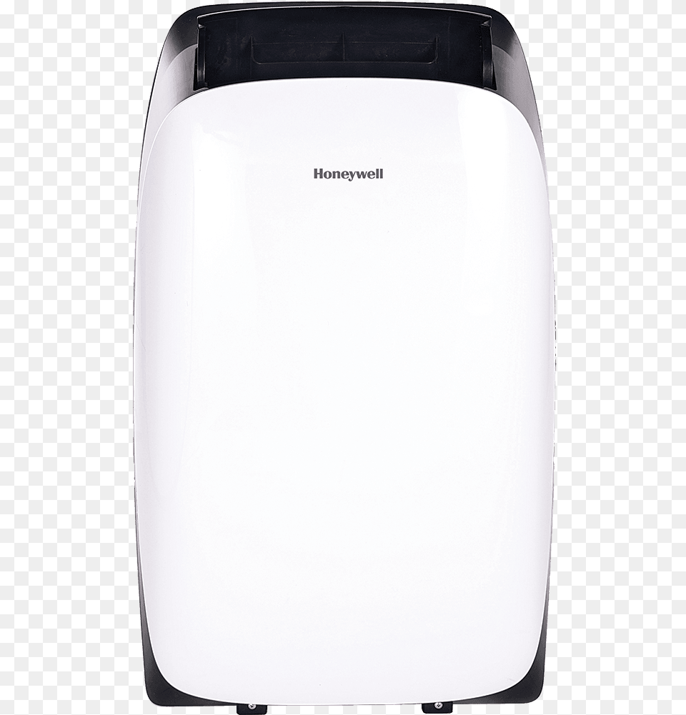 Honeywell Hl Series Btu Portable Air Conditioner Dehumidifier, Device, Appliance, Electrical Device Png