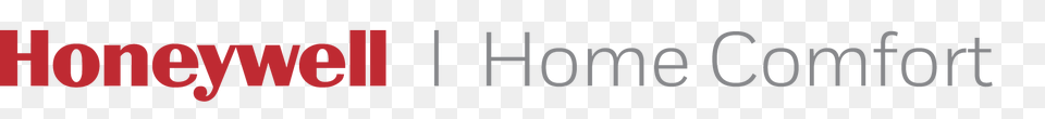 Honeywell Home Comfort, Logo, Text Free Png